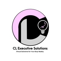 CL Executive Solutions logo - Similar company to Virou Technologies Corp.