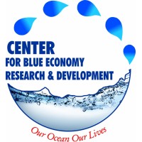 Center for Blue Economy Research and Development logo - Similar company to Sea And Commerce