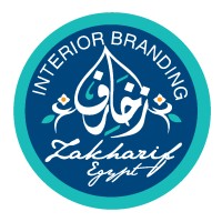 Zakharif - Interior Branding Studio logo - Similar company to Project Alpha