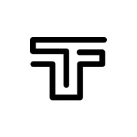 TFlow Registro logo - Similar company to Tflow