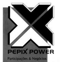 Pepix Power Participacoes e Negocios logo - Similar company to Square 5