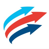 Fleet Complete México Oficial logo - Similar company to Fleet Complete México