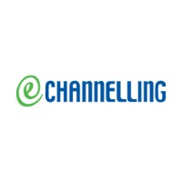 eChannelling PLC logo - Similar company to Netexper
