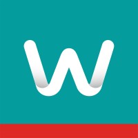 Watsons Taiwan