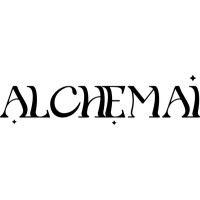 Alchemai Clothing LLC logo - Similar company to Gray Matters