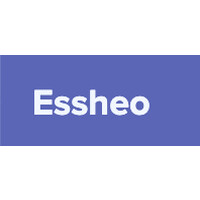Essheo logo - Similar company to Boiler Central