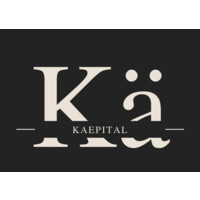 Käepital logo - Similar company to Cache
