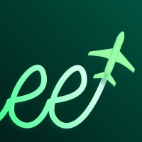 Elite Explore logo - Similar company to Empowerful