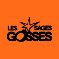 Association Les Sages Gosses logo - Similar company to Wapa