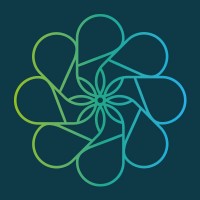 Electrosciences Ltd logo - Similar company to Microcosm Ltd