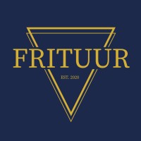 FRITUUR logo - Similar company to Chilpa