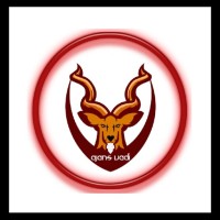Ajans Vadi Yeni Medya Hizmetleri logo - Similar company to Web Medya Ajans