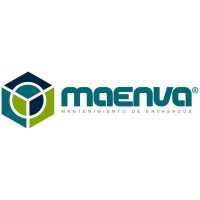 MAENVA logo - Similar company to La Misma