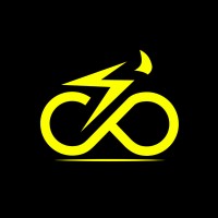AS Fahrradcenter GmbH logo - Similar company to Stiftung Begabtenförderung Cusanuswerk