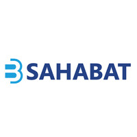 PT Bangun Bumi Bersama Sahabat logo - Similar company to Valorem Indonesia