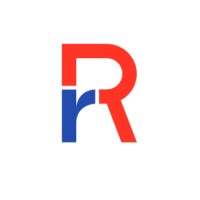 RtRobotics logo - Similar company to Rt Robotics Ab