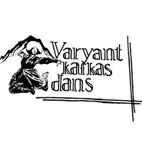 Varyant Dans Organizasyon