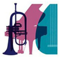 The National Music Conservatory - Alumni logo - Similar company to Habaq For Human Rights & Development