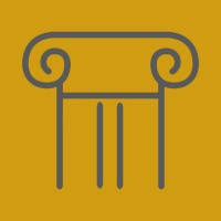 Sardis Group logo - Similar company to Sardis Group Llc
