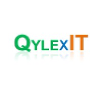 Qylexit