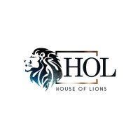 House Of Lions logo - Similar company to Ebiz Expert