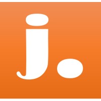 TOUR junket logo - Similar company to Bizjunket