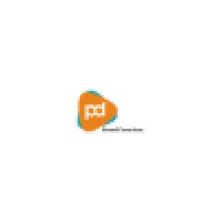 Planet Design Creative (India) Private Limited