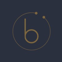 Blouwdruk logo - Similar company to Bouwbuddy