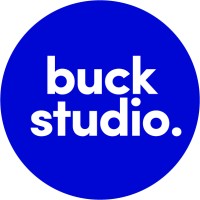 Buck Studio Design logo - Similar company to Halo Architects Ltd