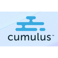 CUMULUS INVESTMENT SOLUTIONS LIMITED logo - Similar company to Cumulus Capital