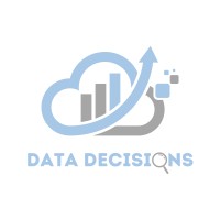 Data Decisions