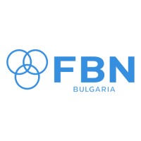 FBN Bulgaria / Сдружение на фамилния бизнес - България logo - Similar company to Interstrap