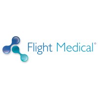 Flight Medical Innovations Ltd. logo - Similar company to Medtechnica