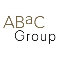ABaC Group Barcelona logo - Similar company to Abacgroup
