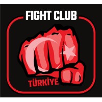 Fight Club Türkiye logo - Similar company to Atilim Uav Team