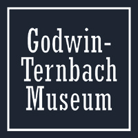 Godwin Ternbach Museum