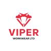 Viper Workwear Ltd logo - Similar company to Btc Workwear