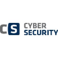 Cybersecurity.Mk