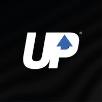 Ultra Progress logo - Similar company to Master Code