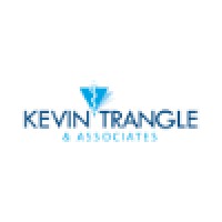 Kevin Trangle & Associates logo - Similar company to Commonwealth Ime