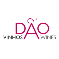 Dão Wine Board logo - Similar company to Comissão Vitivinícola Regional Do Tejo - Cvr Tejo