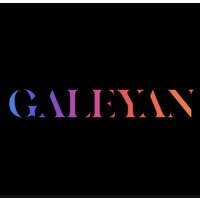 GALEYAN logo - Similar company to Piston