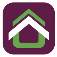 Insolog Technologies logo - Similar company to Amzone International Limited