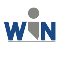 WIN Speaker Series & Business Networking Organization logo - Similar company to Bita Standards Council (Bita)