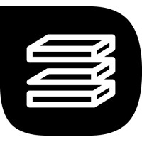3D LOGICS logo - Similar company to Mattering | Estrategia De Marketing Digital