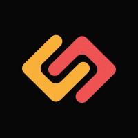 VIPstaple logo - Similar company to Bit Technology Park