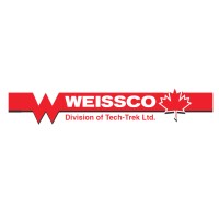 Weissco - Division of Tech-Trek Ltd logo - Similar company to Tech-Trek Ltd