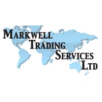 MARKWELL TRADING SERVICES LTD logo - Similar company to Markwel India
