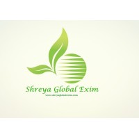 Shreya Global Exim logo - Similar company to Nera Exim