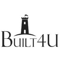 Built4u Sales Software Solutions logo - Similar company to Abbsolutionz